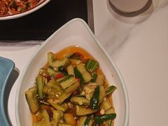 -黄记煌三汁焖锅(新佳丽江汉路店)