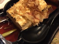 -鸟内会(河北路店)