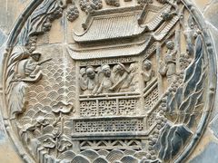 -西安关中民俗艺术博物院