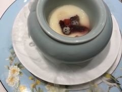 -翠湖宾馆·中餐厅