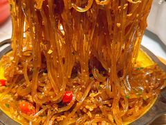 -樽宴酒楼·地道川菜·品质宴请
