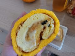 -好利来(清华南门店)