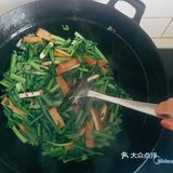 我保证这是本赛季最后一篇菜谱再不辣大家眼睛了
