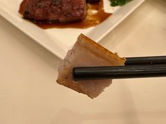 -利苑酒家(宜安广场店)