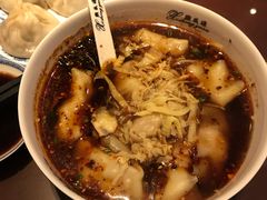 -熙盛源(复兴路店)