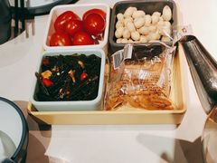 -永兴外婆桥(城中万达店)