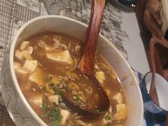 -一味大院•桐庐菜传承店(春江路店)