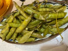 -虾客汇·小龙虾·烧烤·私房菜(闽江二路店)