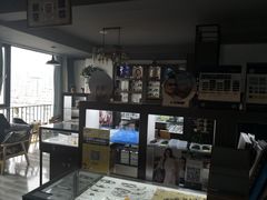 -视野联行眼镜蔡司·依视路官方授权店(顺城店)
