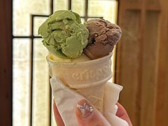-本家·添百客韩国料理(泰然店)