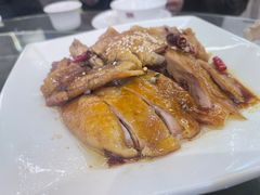-瑞丰园庭院餐厅·白族传统家常菜
