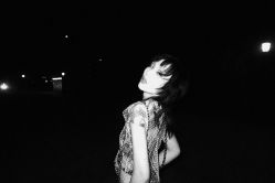 -HAIR HERE造型