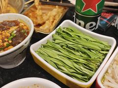 -旺蜀主成都串串火锅(西直门凯德MALL店)