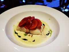 -AZUL by FUEL蓝色·法式酒馆(琶醍店)