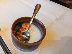 -四季民福烤鸭店(通州马驹桥店)