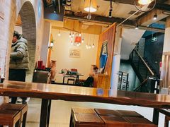 -新兴园饺子馆(北京百子湾店)