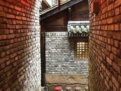 -鱼桥巷·美学川菜