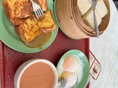 -亚坤(远东广场店)