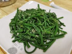 -粤友餐厅