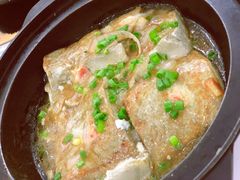 -红日饭店(裕隆三路店)