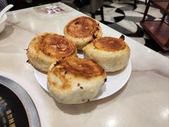 -洪长兴(广西北路店)