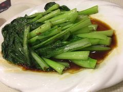 -潮中人·潮州菜(益乐路店)