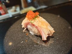 -昊·来了寿司(台湾街店)