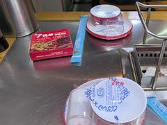 -古彭7只羊·徐州烧烤(玄武墨香路店)