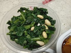 -禾珍珠小锅米饭(秦岭路店)