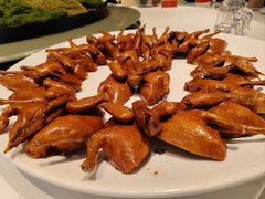 -好食上(喜盈门.范城店)
