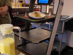 -径山十八道·风味民间菜(杭州总店)