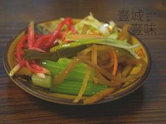 -源玺源烧麦馆(东护城河南街店)