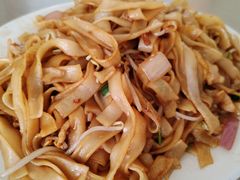 -有间冰室(侨港风情街店)