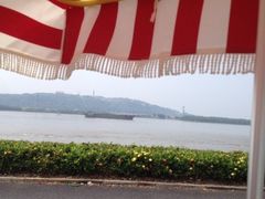 iphone_upload_pic-海鸥岛