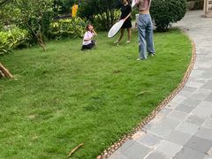 -晓港公园