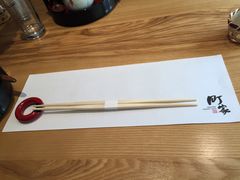 -町家Machiya(泰府·名邸店)