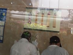 -杨招娣糕点(装驾桥巷店)