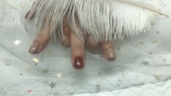 -吉吉靓甲美睫