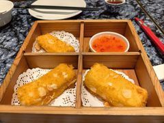 -新雅(丰盛里店)