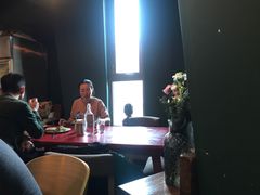-羽深肉铺 Steak & Wine