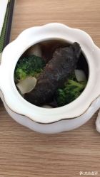 -敦南真爱月子会所(黄埔店)