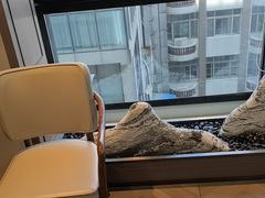-七欣天香辣蟹火锅(苏州相城VIP总店)