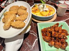 -杭州西湖银泰百货