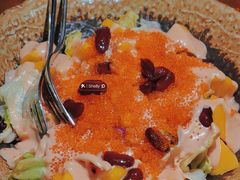 -古田居·特色寿司料理(骏欣中心店)