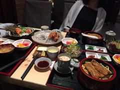 -玄海寿司(国贸店)
