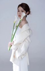 -FX摄影工作室(中关村店)