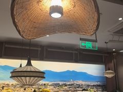 -云海肴·汽锅鸡·云南菜(广安门天虹店)