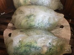 -杨妈妈粥店(滑翔路店)