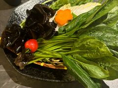 -湊湊火锅·茶憩(合生汇购物中心店)
