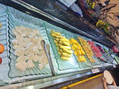 -韩风源烧烤涮自助餐厅(内黄店)